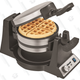 Bella Pro Series Flip Belgian Waffle Maker | $40 | Best Buy